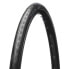 HUTCHINSON Nitro 2 Mono-Gomme 700C x 25 rigid road tyre