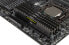 Фото #9 товара Corsair 4GB DDR4-2400 - 4 GB - 1 x 4 GB - DDR4 - 2400 MHz - 288-pin DIMM - Black