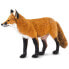 Фото #4 товара Фигурка Safari Ltd Red Fox Figure Wild Safari (Дикая Сафари)