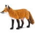 SAFARI LTD Red Fox Figure