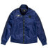 G-STAR Harrington jacket