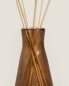 Фото #5 товара (250 ml) evergreen frost reed diffusers + refill