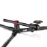 Фото #14 товара MANFROTTO Befree GT XPRO Twist Lock Tripod