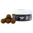 THE ONE FISHING Hook Bait Soluble wafters