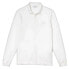 Фото #2 товара LACOSTE Long sleeve polo