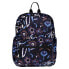 Фото #2 товара TOTTO Virgil backpack