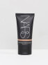 Фото #20 товара NARS Pure Radiant Tinted Moisturiser SPF30 Увлажняющий тонирующий флюид с эффектом сияния, без масел