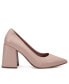 ფოტო #2 პროდუქტის Women's Isabel Pump