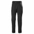 Фото #3 товара HELLY HANSEN Vika Tur Pants