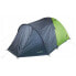 Фото #3 товара HANNAH Arrant 4 Comfort Tent