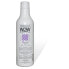 Фото #1 товара W2W Relaxing Shampoo And Gel 500ml