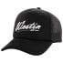 Фото #1 товара WESTIN Super Duty Trucker Cap