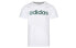 Adidas Neo T-Shirt FP7389