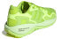 Adidas Originals ZX Alkyne FZ4037 Sneakers