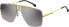 Carrera 1016/S Sunglasses