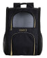 Фото #3 товара Рюкзак Kenneth Cole Reaction Soft Sided Travel Pet Carrier