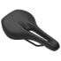 ERGON SMC Woman saddle