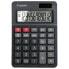 CANON AS-120 II EMEA HB Calculator