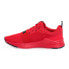 Фото #3 товара Puma Wired Run JR