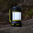 Фото #18 товара SIX PEAKS Multifunction Torch Lantern