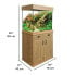 Фото #4 товара FLUVAL Shaker 168L furniture & aquarium kit