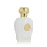 Фото #2 товара Женская парфюмерия Lattafa EDP 100 ml Opulent Musk