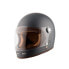 Фото #3 товара BY CITY Roadster R.22.06 full face helmet