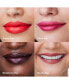 Pop Longwear Matte Lipstick, 0.14 oz. - фото #41