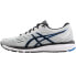 Фото #4 товара ASICS GelCumulus 20 Running Mens Size 8 D Sneakers Athletic Shoes 1011A008-020