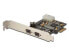 Фото #5 товара DIGITUS Firewire 800 (1394b) PCIe Card