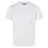 Фото #4 товара URBAN CLASSICS Organic Cotton Basic short sleeve T-shirt