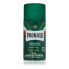 Фото #1 товара Пена для бритья Classic Proraso Classic 300 ml