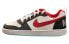 Nike Court Borough Low DQ5354-161 Sneakers