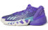 Adidas D.O.N. Issue 4 HR0710 Athletic Shoes