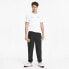 [596138-02] Mens Puma SF Ferrari Street Woven Pants