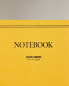 Фото #4 товара Pack of soft cover notebooks (pack of 3)