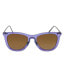 LENOIR EYEWEAR Mona Sunglasses