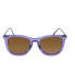 ფოტო #2 პროდუქტის LENOIR EYEWEAR Mona Sunglasses