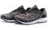 Saucony Echelon 7 S20468-1 Running Shoes