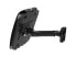 MacLocks Mounting Arm for Tablet PC