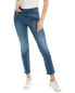 J.Mclaughlin Treva Jean Women's Blue 0