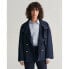 Фото #1 товара GANT 4700312 jacket