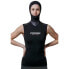 Фото #1 товара CRESSI Logo Woman Vest 5 mm