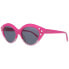 ფოტო #1 პროდუქტის VICTORIAS SECRET VS0009-5472C Sunglasses