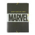 CERDA GROUP Marvel Folder