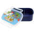 Фото #4 товара Lunchset Kinder-Hobbys 2-teilig