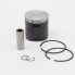 VERTEX Husqvarna Wre Dp 94-96 D.55.96 Cd Piston Kit