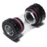 FIRST External Truvativ bottom bracket cups