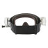 OAKLEY O-Frame 2.0 Pro MX Goggles With Roll Off System