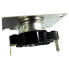 SUBURBAN MFG Limit Switch 235D Service Kit - фото #2